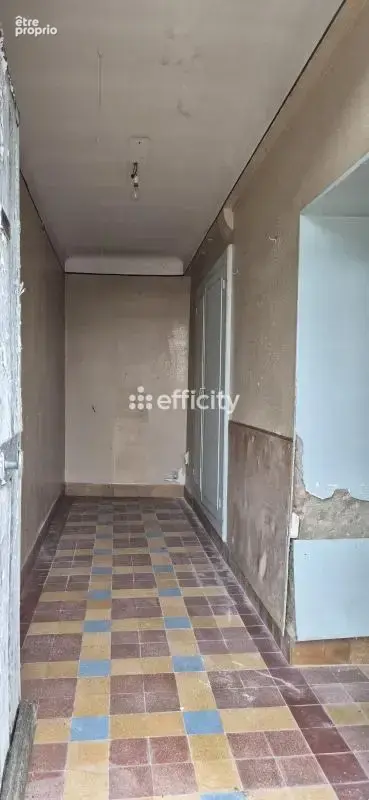 Maison 10 pièces 166 m² à vendre à Ingre (45140) - photo 26