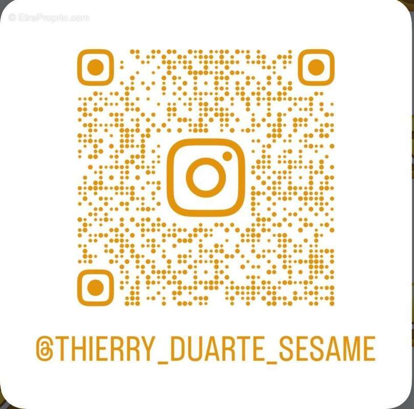 Terrain à COMBS-LA-VILLE