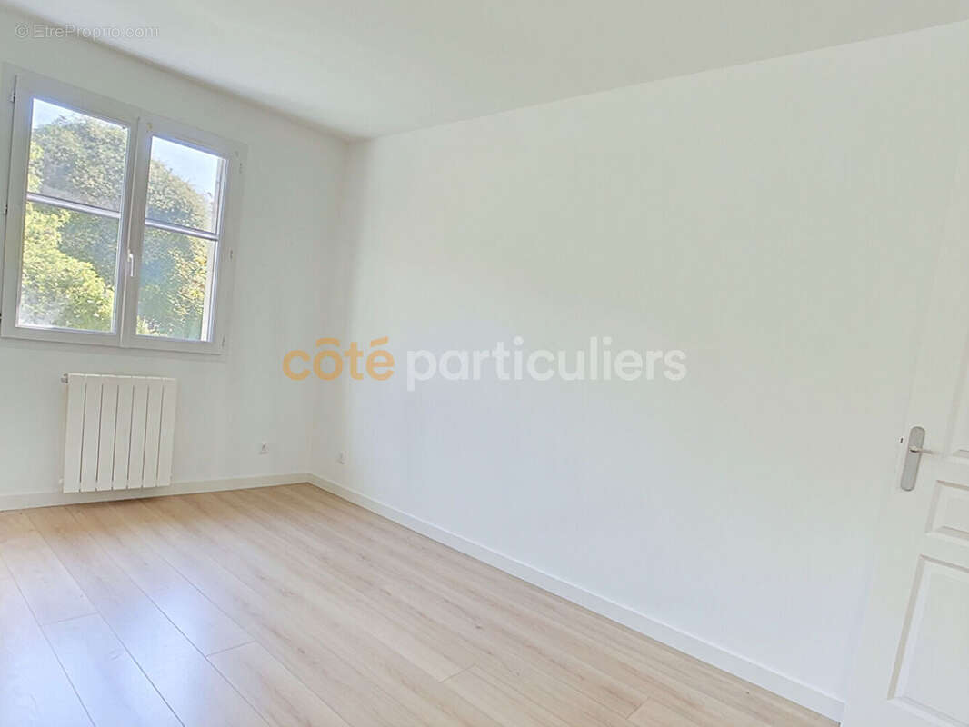 Maison Coufouleux 4 pièce(s) 105 m2 - 1180 m² de terrain - photo 13