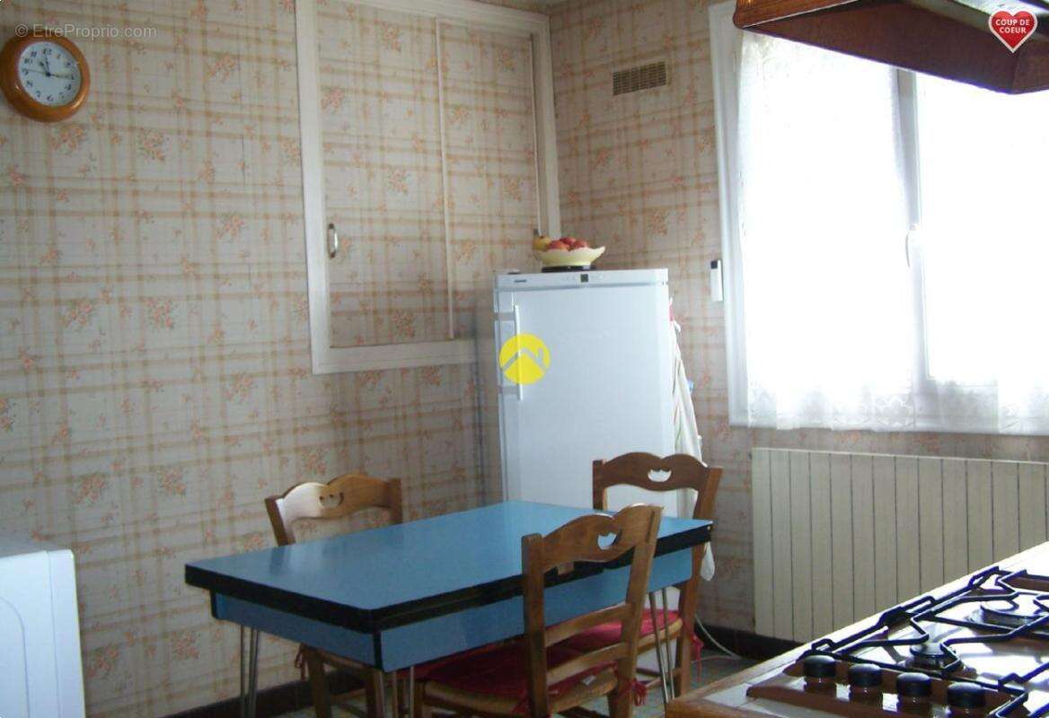 Construction de qualite - photo 10
