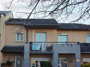 Appartement à OLEMPS