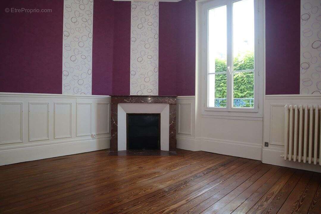 Maison à MONTARGIS