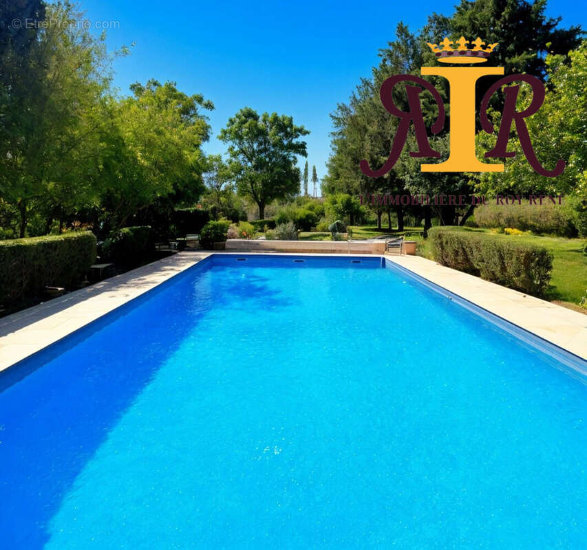 Maison à BEAUVOISIN