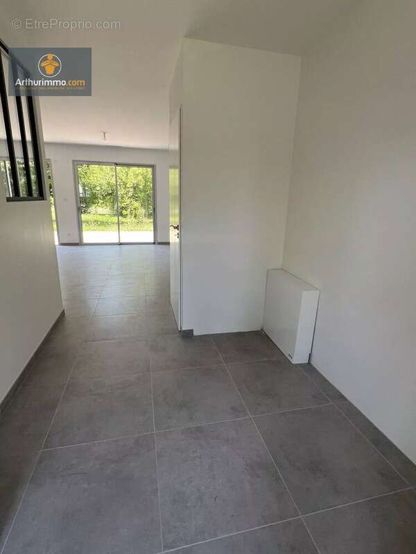 Vente Maison Casteljaloux(47700) 280 000ï¿œ - photo 7