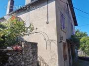 Photo 1 - Maison à SAINT-FIRMIN