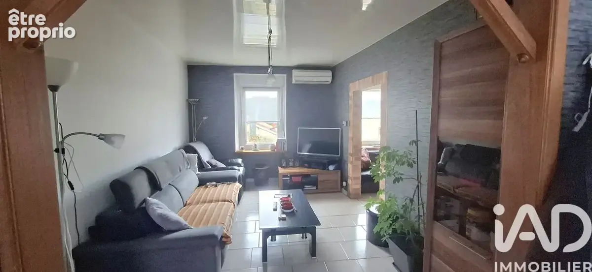 Photo 1 - Maison à FARSCHVILLER