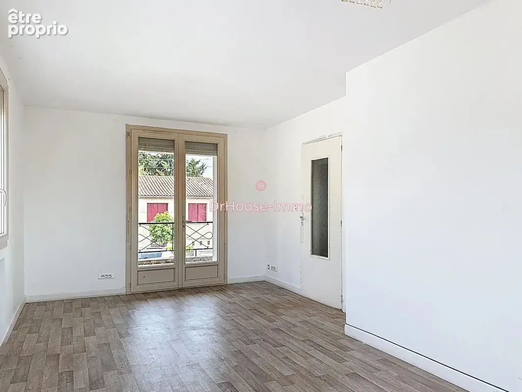 Maison 164 m² à Bergerac  - photo 4