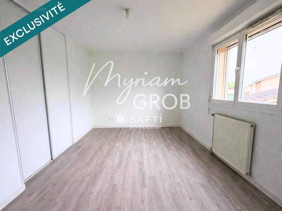 Photo 7 - Maison à MONTAUBAN