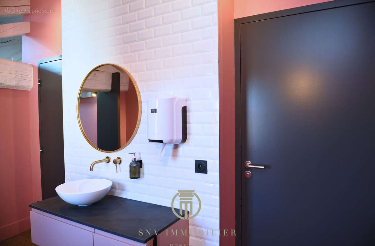 Appartement à GENAS