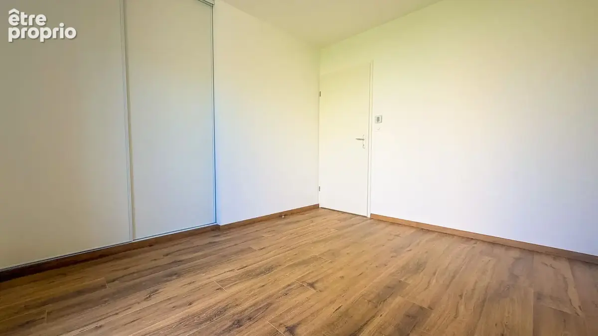 Maison neuve - photo 14