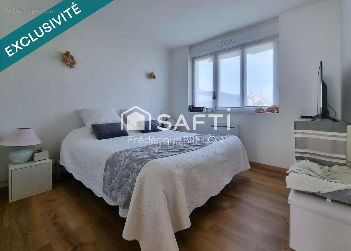 Photo 5 - Maison à BRUAY-LA-BUISSIERE