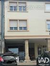 Photo 1 - Appartement à STENAY