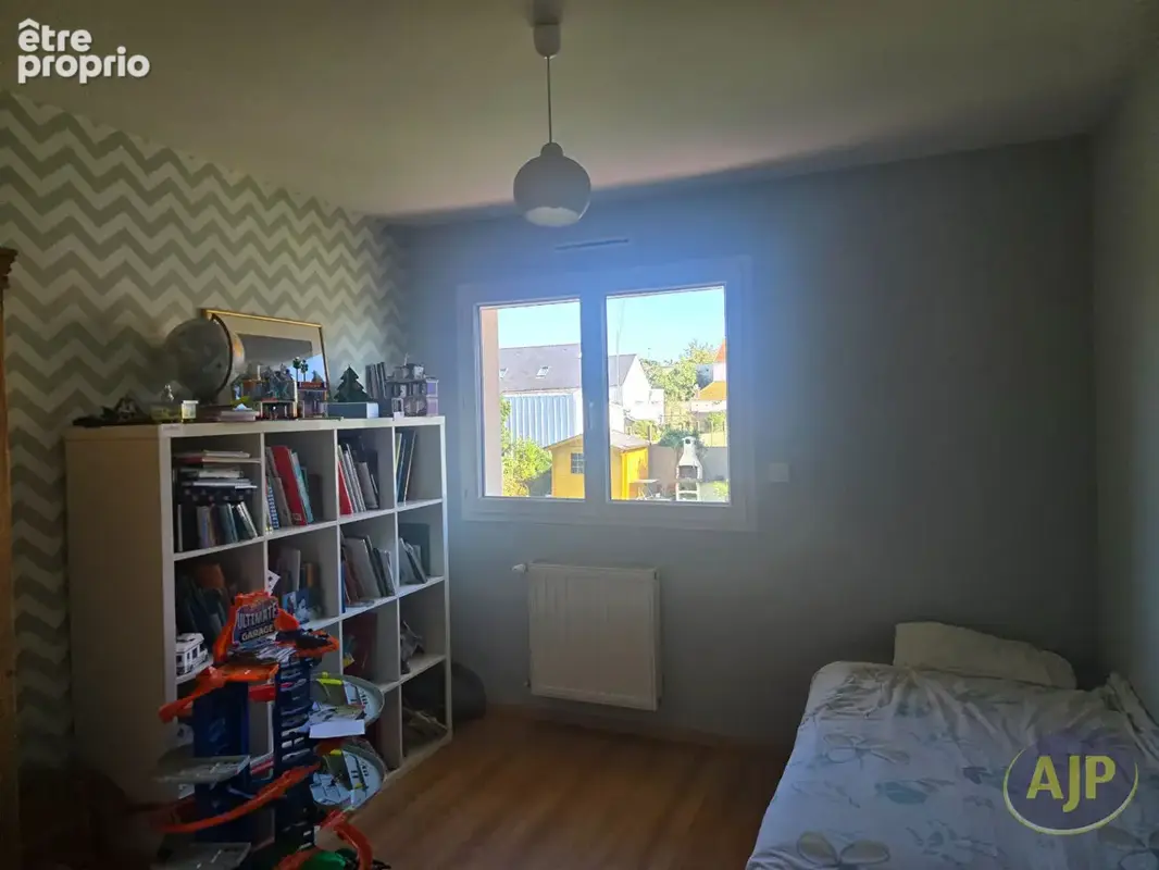 Villa Saint Marc Sur Mer - photo 10