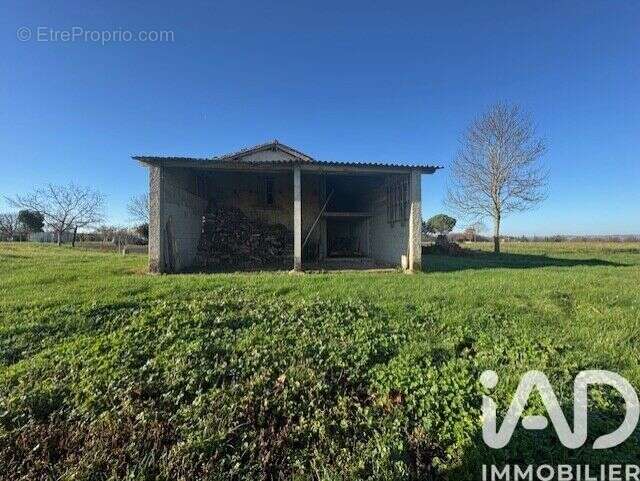 Photo 6 - Maison à MONTANS