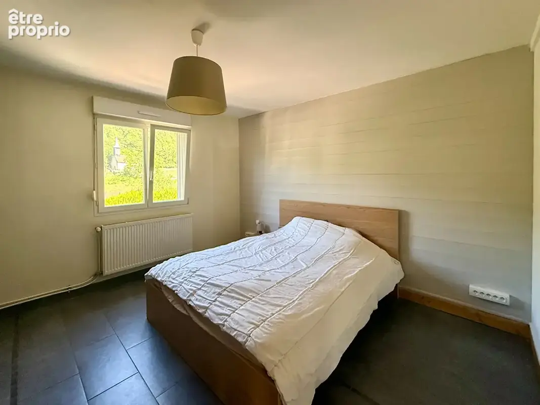Maison Arguel 9 pièces 188 m2 - photo 6