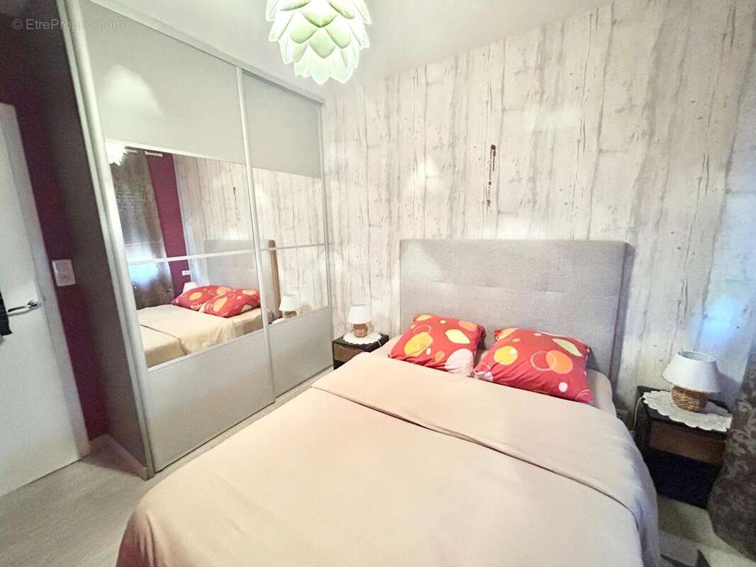 Maison 75 m² à Crouy-Sur-Cosson  - photo 7