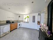 Maison à LA FERTE-SOUS-JOUARRE