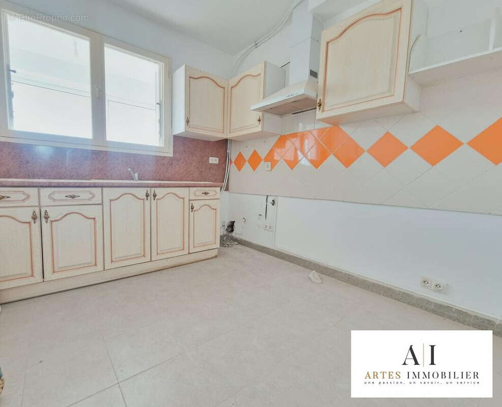 Appartement 69 m² à Montelimar  - photo 6