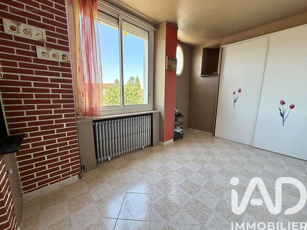 Photo 7 - Maison à AUCH