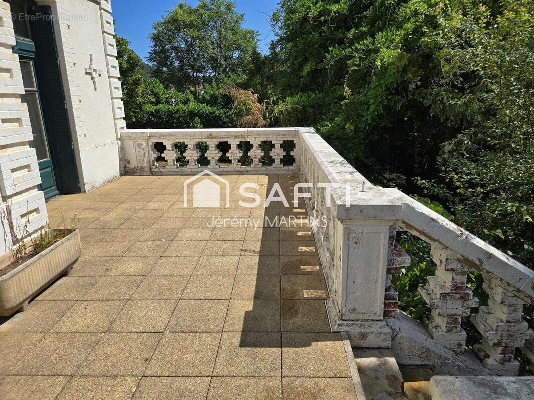 Photo 9 - Maison à VIVIEZ