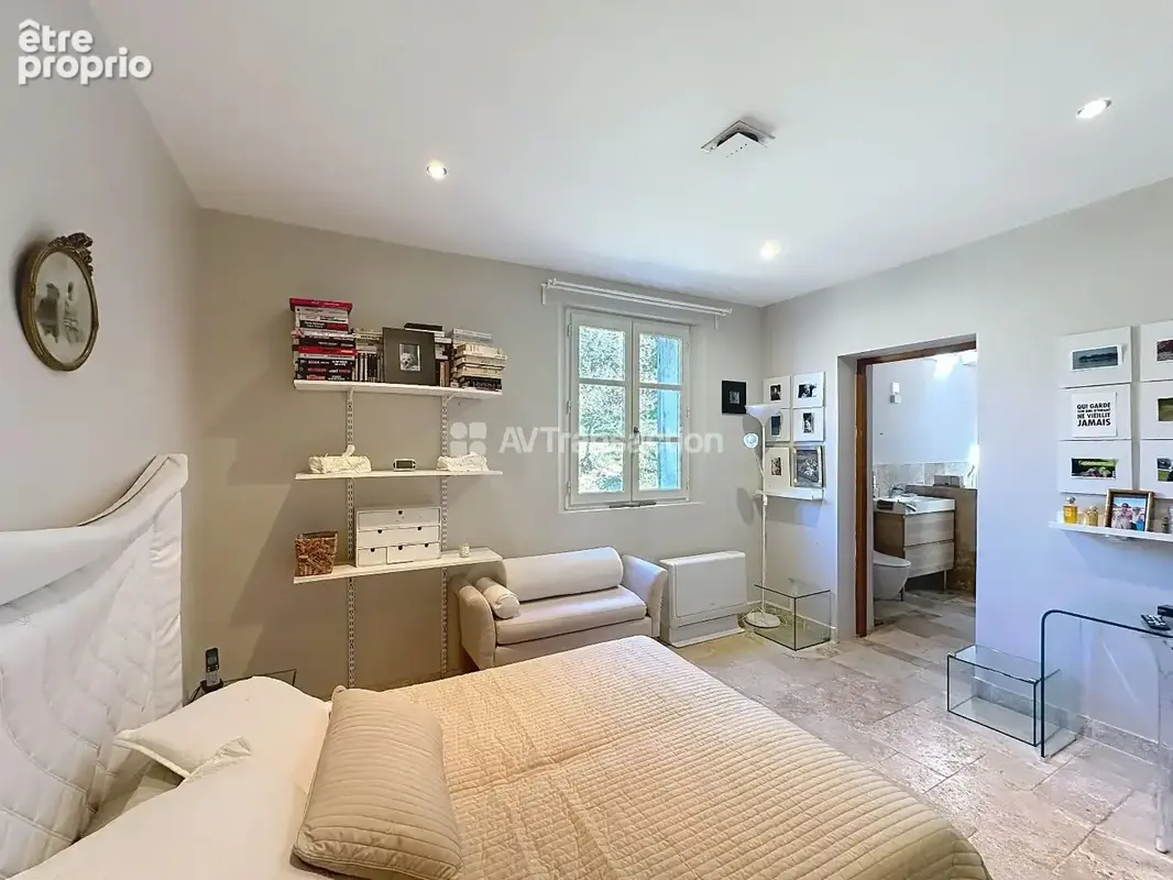 Maison 290 m² à vendre à Lorgues (83510) - photo 7