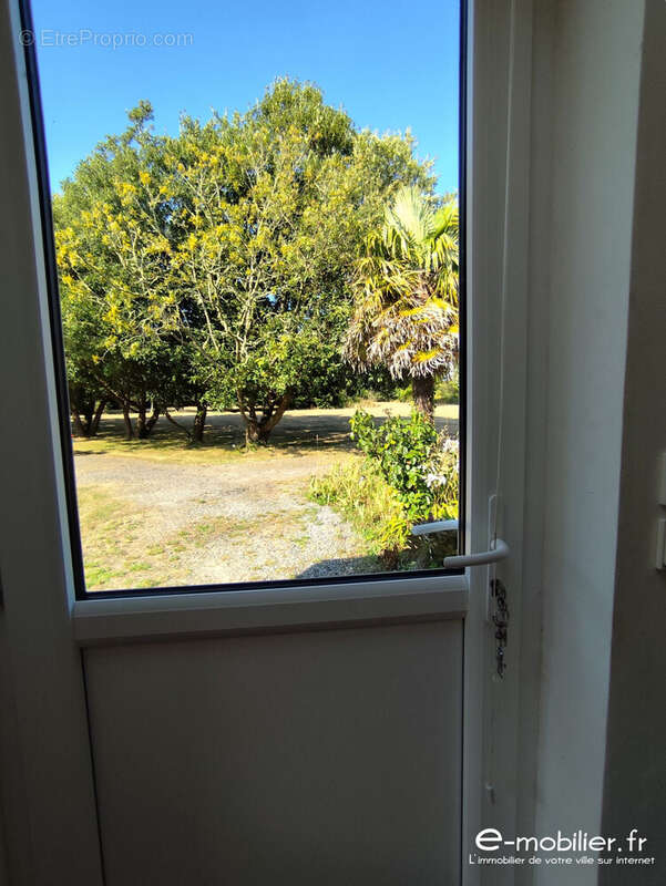 Maison 73 m² à Groix  - photo 6