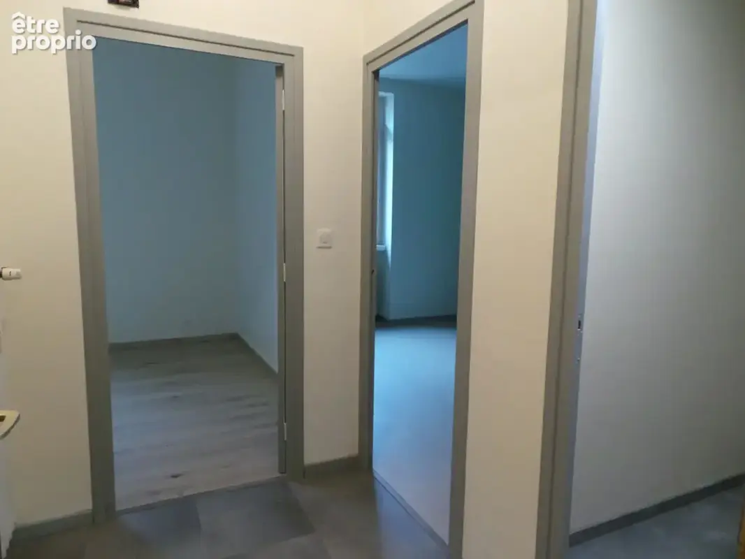 Appartement centre - photo 6