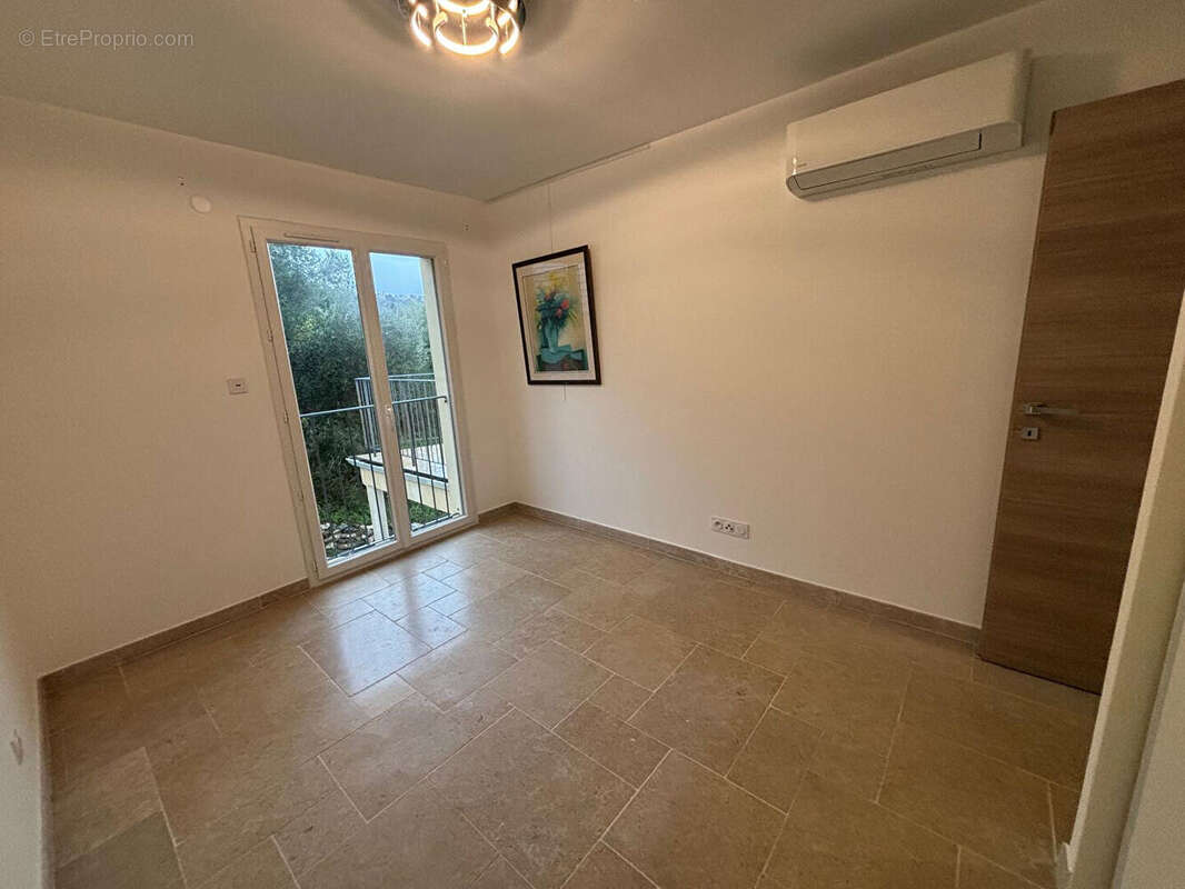 Appartement à BRANDO