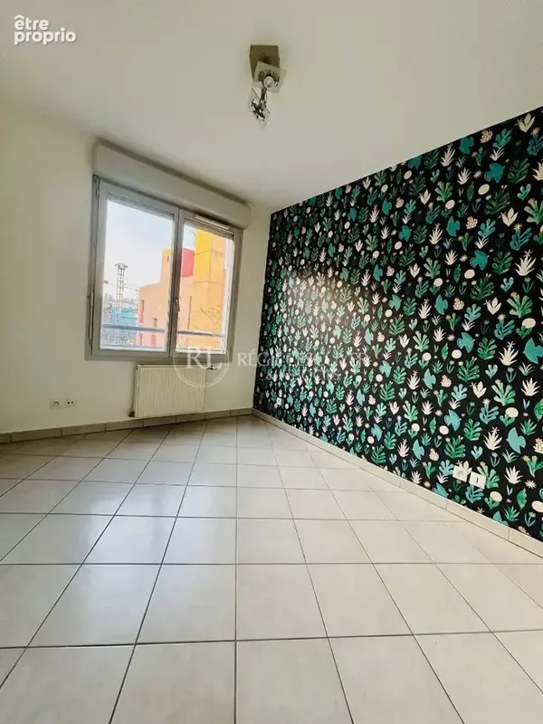 Appartement avec garage et balcon de type T3 - photo 7