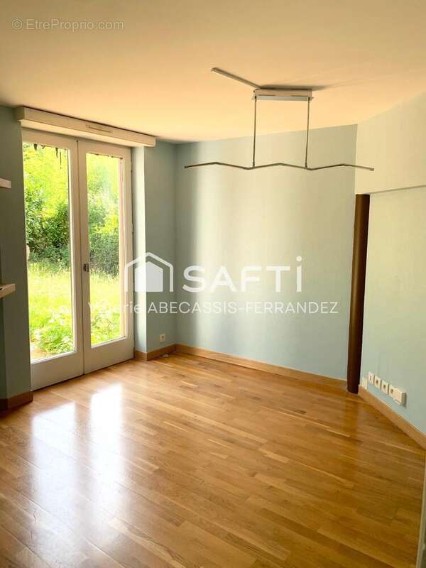 Photo 9 - Maison à BALMA