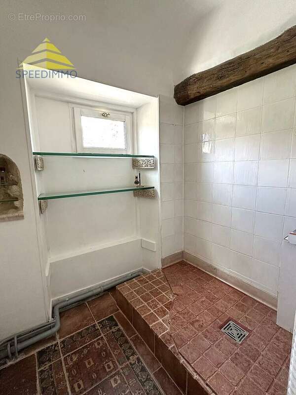 Maison 146 m² à Varennes-Jarcy  - photo 13