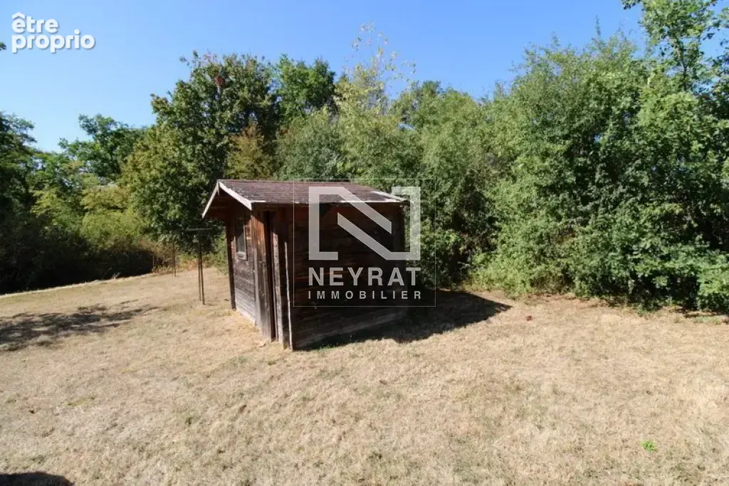 Maison situee au calme a proximite de chalon - photo 21