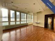 Commerce à MULHOUSE