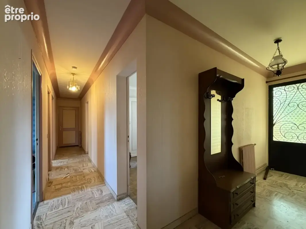 Maison 6 pièces de 133 m² à Montréal (32) - photo 5