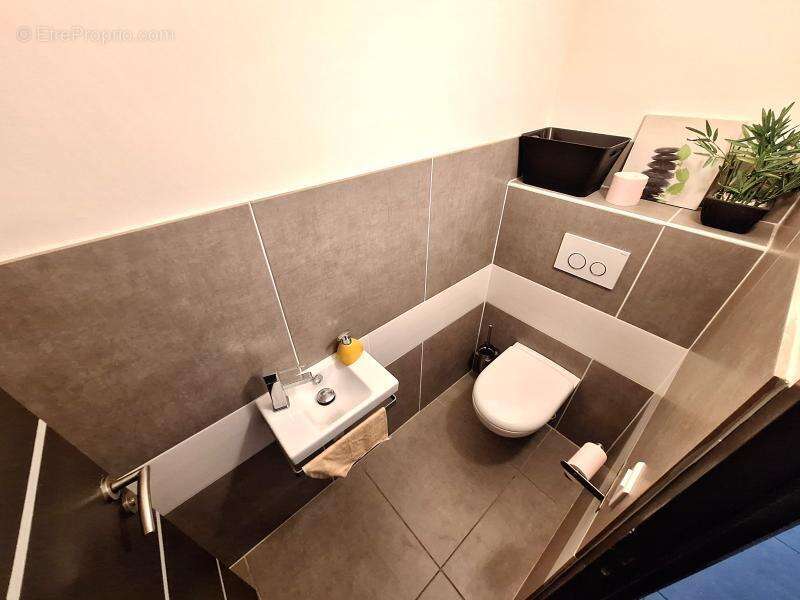 Maison 164 m² à Beaucaire  - photo 21