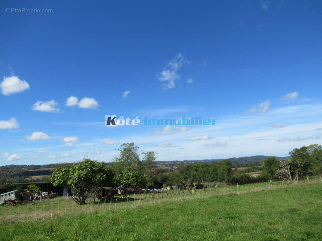 Terrain constructible - photo 6