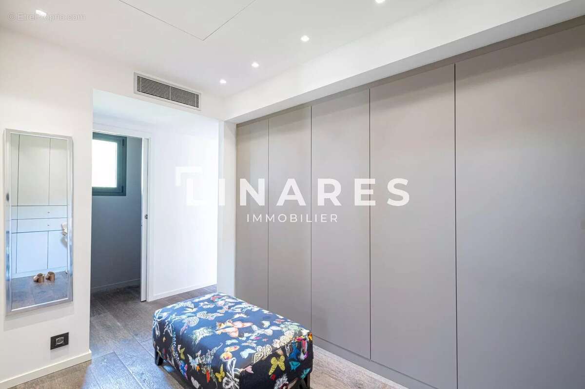 Maison à MARSEILLE-9E