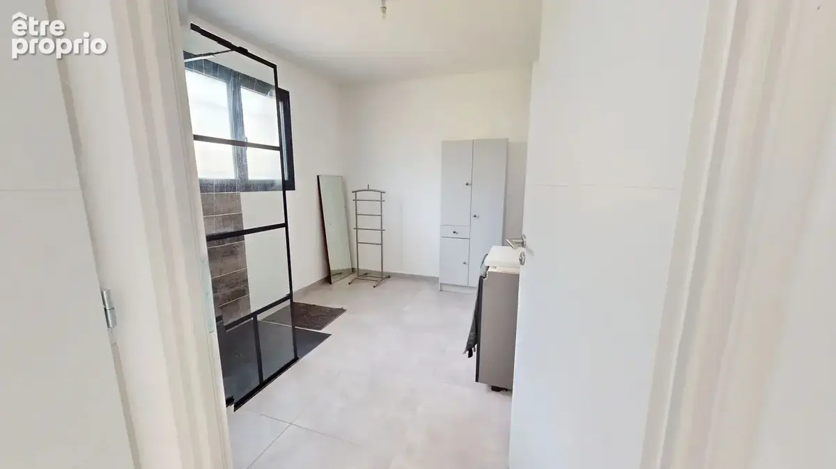 Maison Limoux 3 pièce(s) 86.50 m2 - photo 7