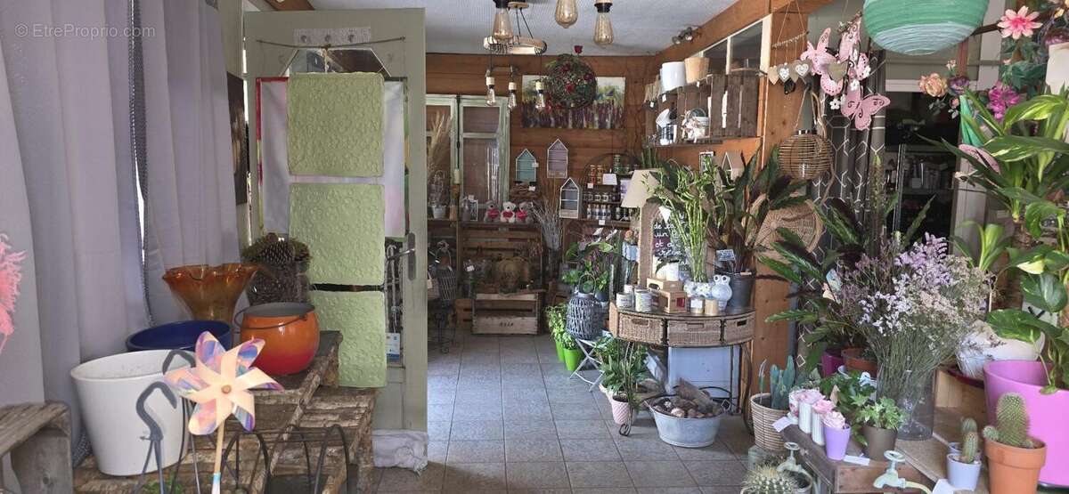 Local commercial - photo 4