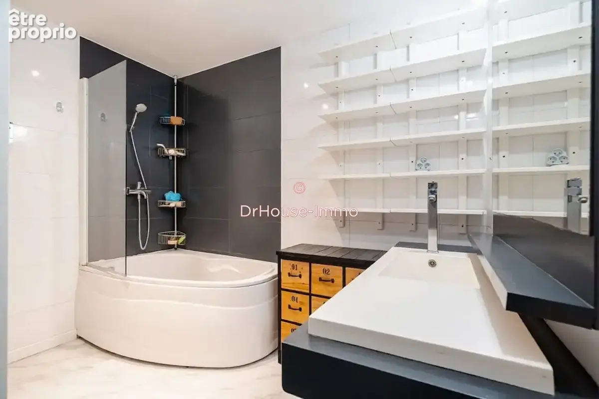 Appartement 4 pièces 75 m² à vendre à Marseille-12e (13012) - photo 67
