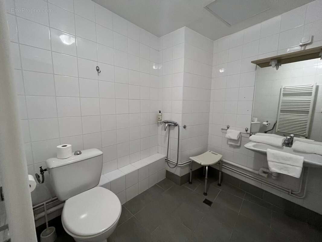 Appartement à VALENCE