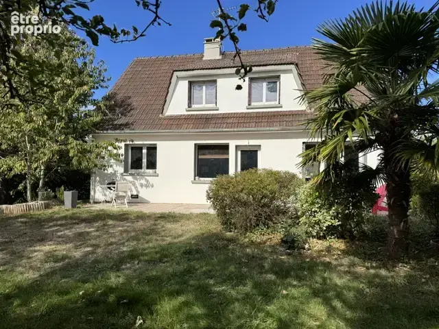 Villennes sur seine- - photo 15