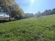 Terrain à AUREVILLE