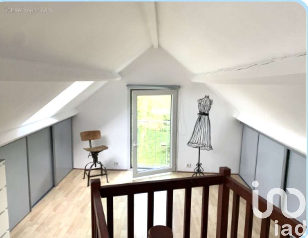 Photo 7 - Maison à TOURNAN-EN-BRIE