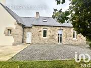 Photo 1 - Maison à LANNION