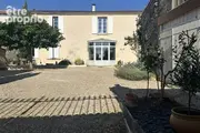 Maison à BIGNAY