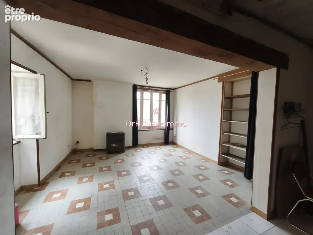 Maison 4 pièces 65 m² à vendre à Vouvray-Sur-Loir (72500) - photo 34