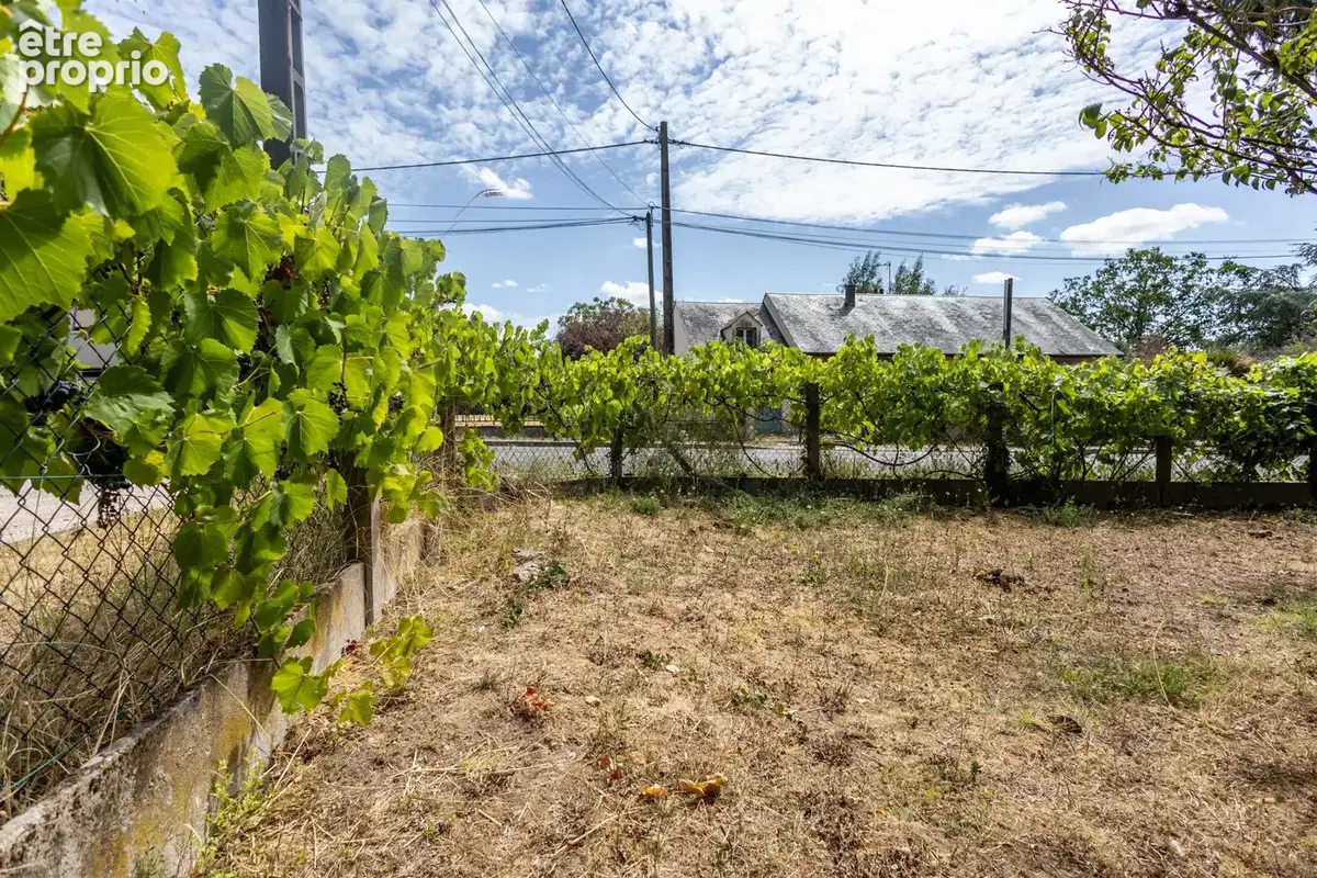 Maison 4 pièces 102 m² à vendre à Mardie (45430) - photo 8
