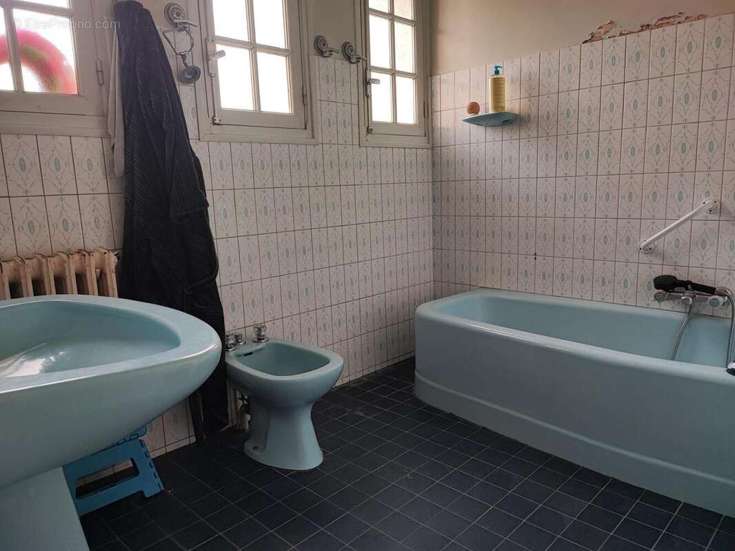 Photo 7 - Maison à PINEUILH