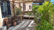Appartement à BRIGNAIS